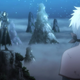 Illustration for article titled Blade & Soul Has No Teens or Harems, Just Action and Vengeance